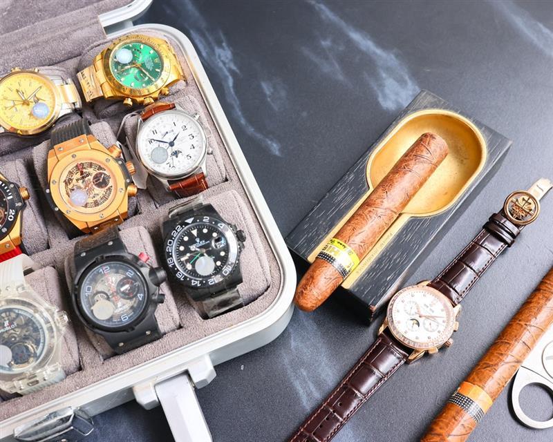 202459154335198 1350